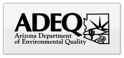 Adeq