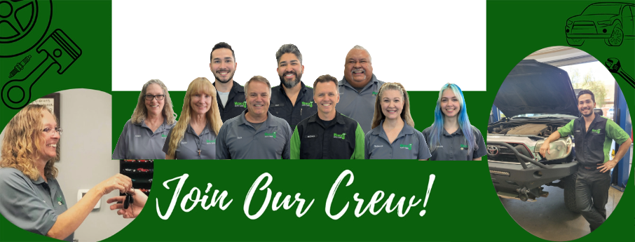 Careers page crew photo 2