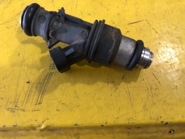 Fuel injector Auto repair Mesa az 85205
