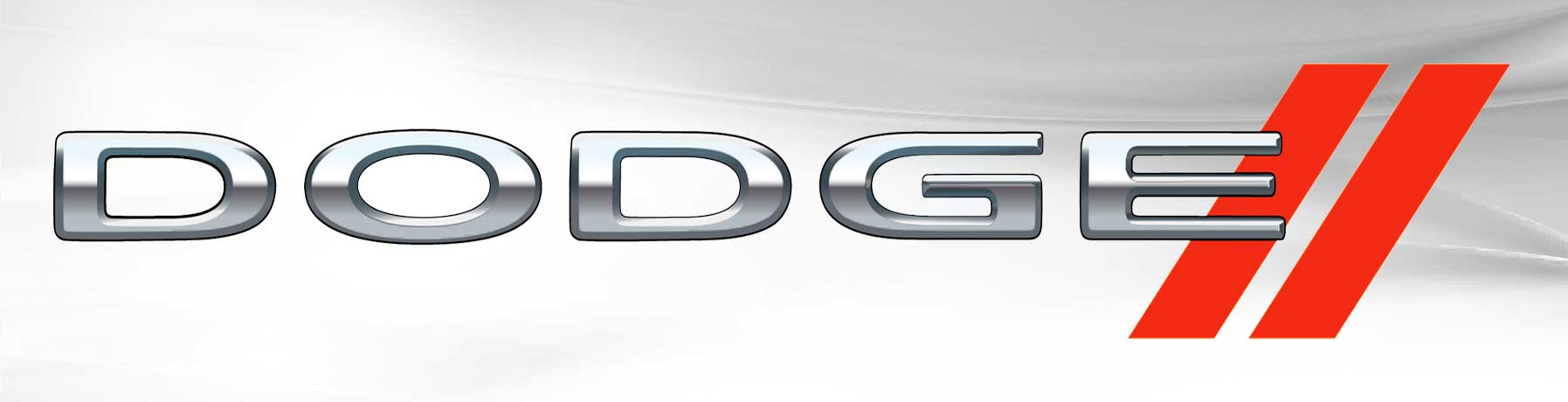 dodge.banner