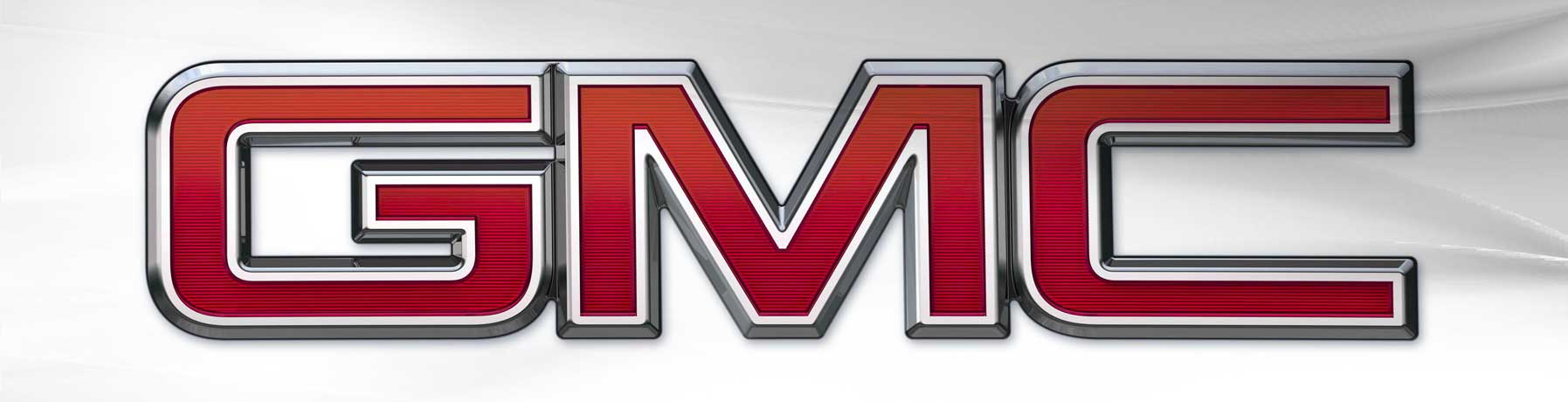 gmc.banner