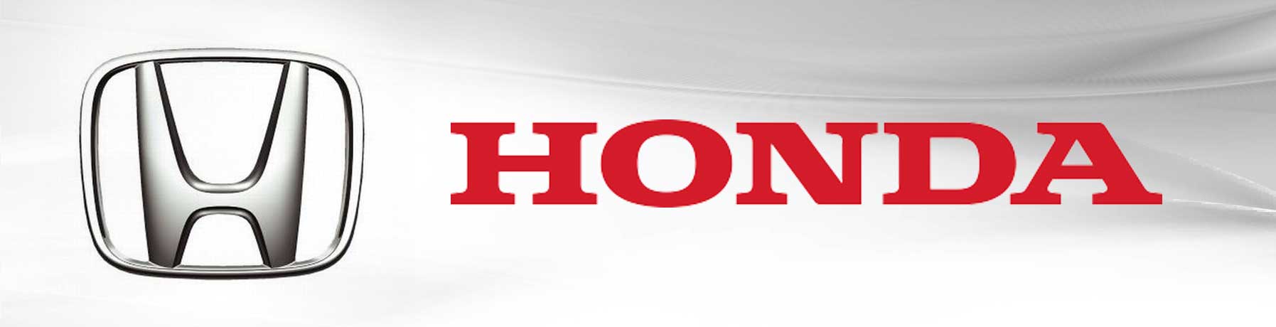 honda.banner