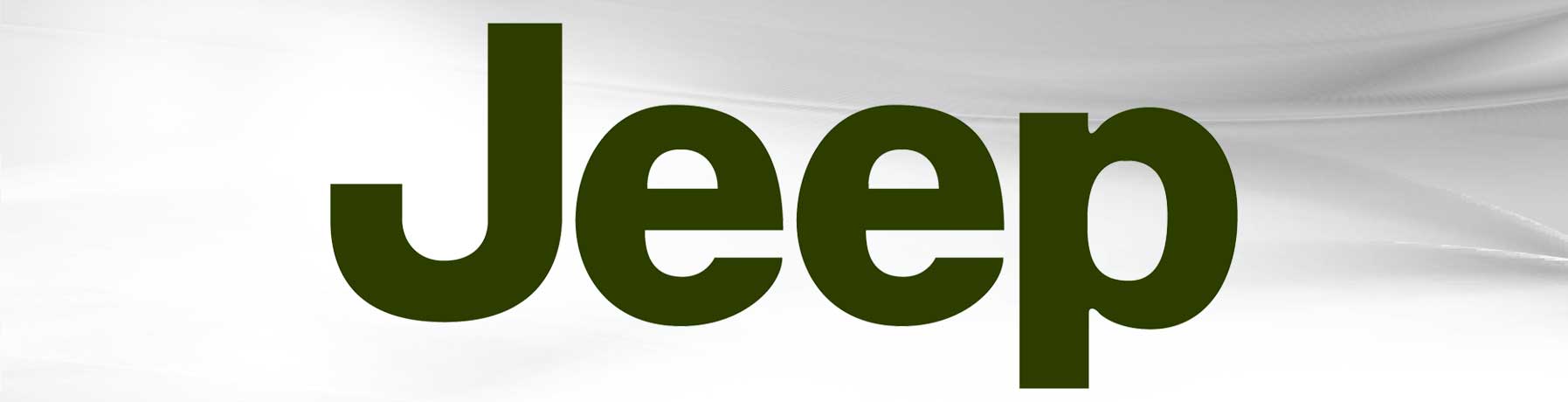 jeep.banner