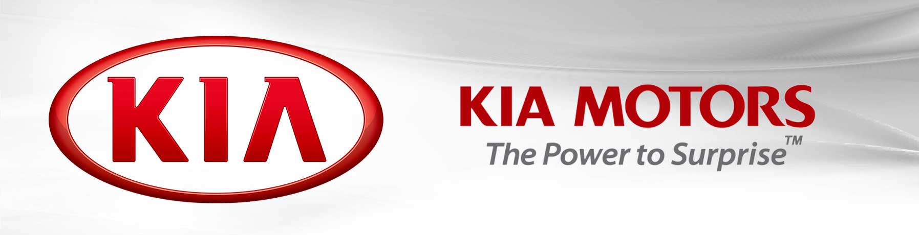 kia.banner