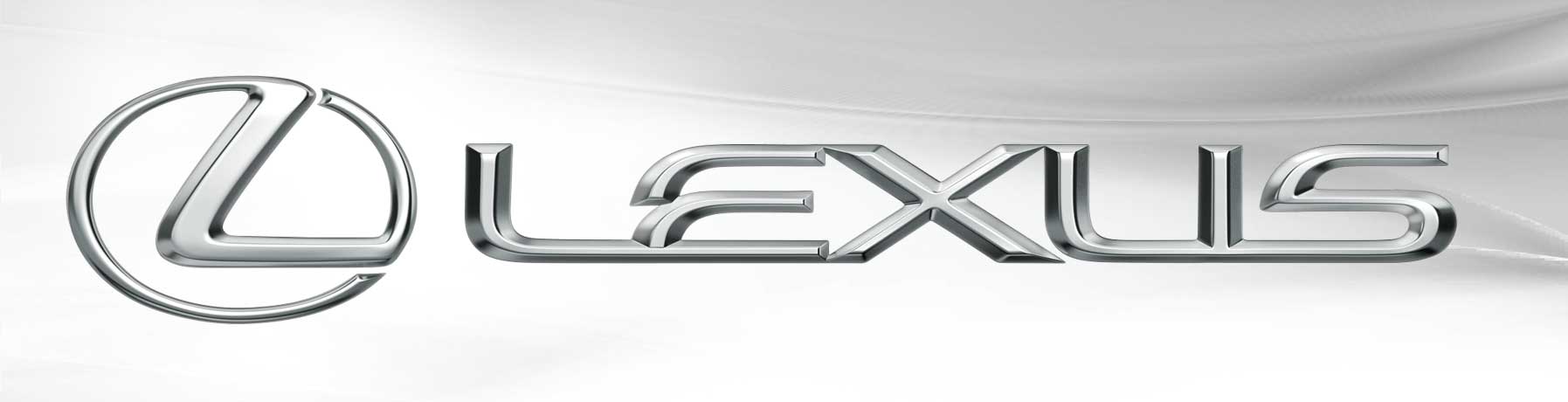 lexus.banner