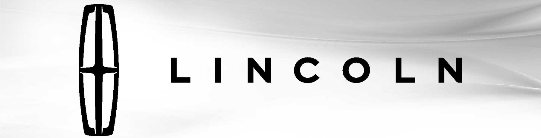 lincoln.banner