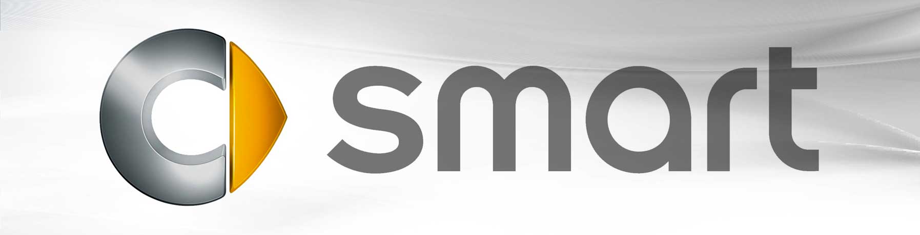 smart.banner