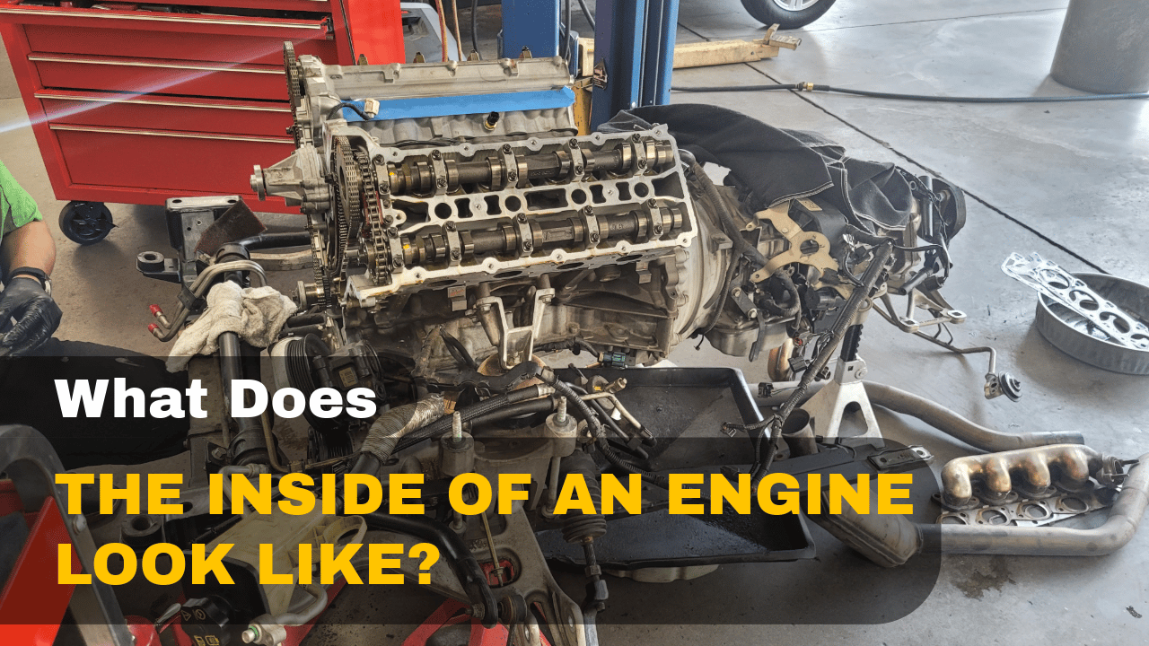 Engine 1