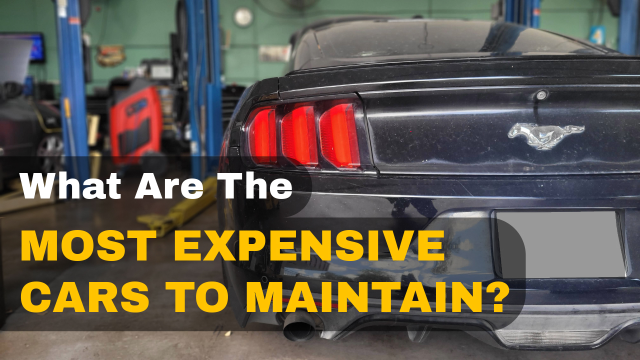 expensive car thumbnail