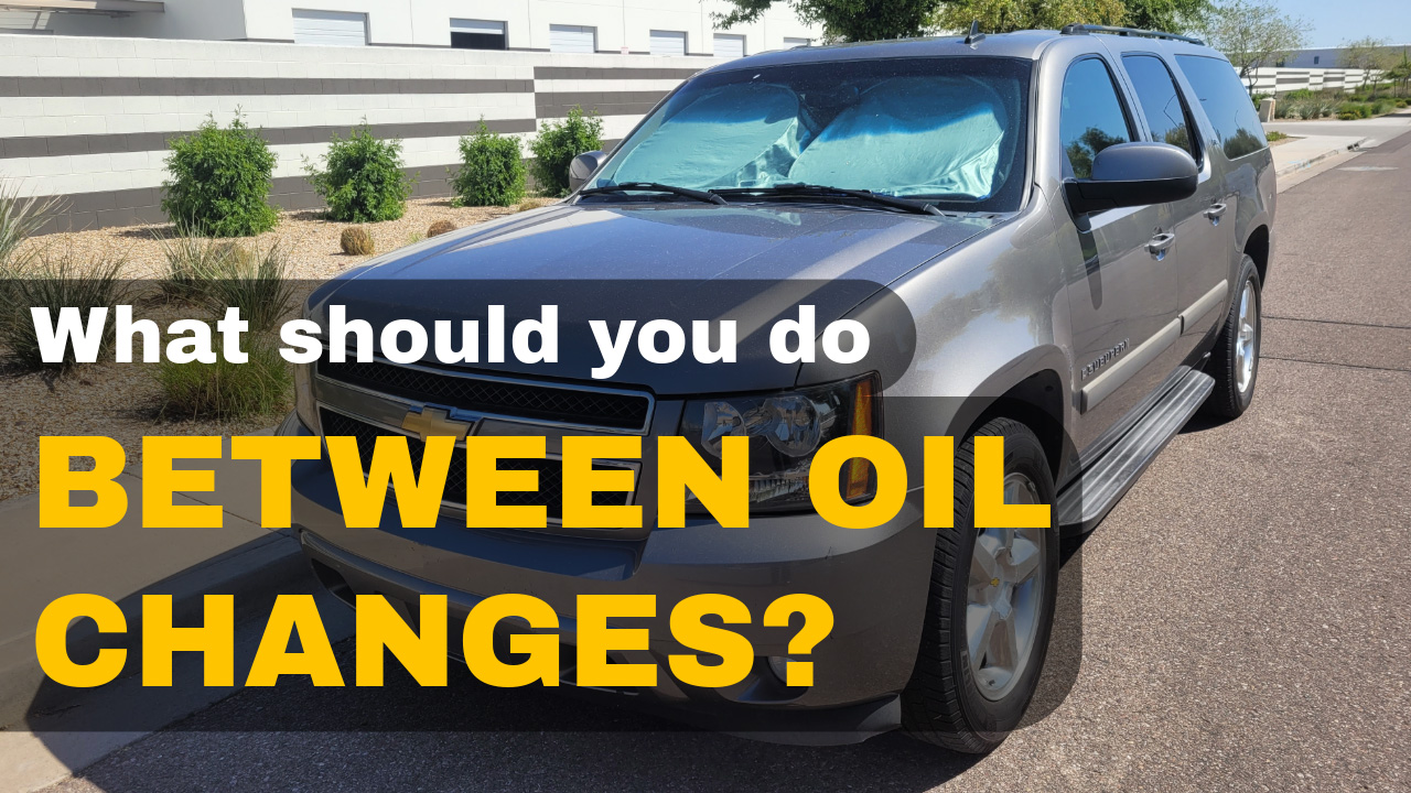 yet another oily thumbnail