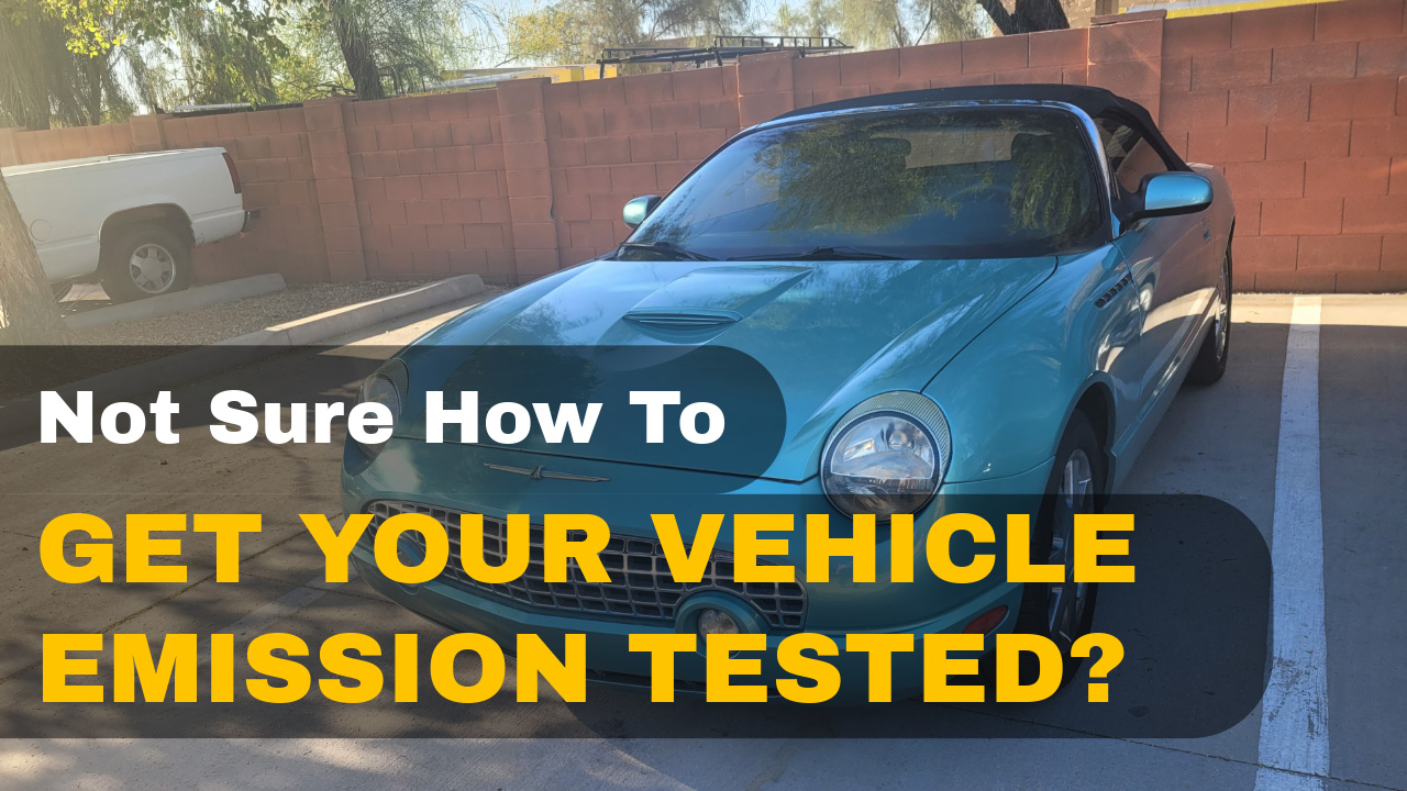 vehicle emission test thumbnail 1