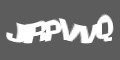 Captcha plugin 2+ for Joomla from Outsource Online